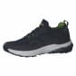 CMP Herren Sneaker ALYSO FITNESS SHOE 3Q51177 
