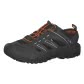 CMP Herren Sandale Aquarii 2.0 Hiking Sandal 30Q9647 