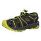 CMP Kinder Sandale Aquarii Hiking 3Q95474-44AK 32 Antracite-Cedro | 32