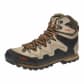 CMP Herren Wanderschuhe Athunis Mid Trekking WP 31Q4977 