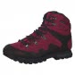 CMP Damen Wanderschuhe Athunis Mid Trekking WP 31Q4976 