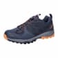 CMP Herren Trail Running Schuhe Atik WP 3Q31147 