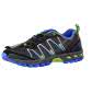 CMP Herren Trail Running Schuhe AltakTrail 3Q95267 