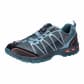 CMP Herren Trail Running Schuhe Altak Trail 3Q95267-61MN 43 Artic-Flame | 43