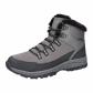 CMP Herren Winterstiefel Auryl Mid Snow Boots WP 3Q72897 