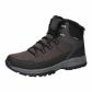 CMP Herren Winterstiefel Auryl Mid Snow Boots WP 3Q72897 