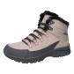 CMP Damen Winterstiefel Auryl Mid Snow Boots WP 3Q73456 