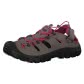 CMP Damen Sandale Avior Hiking 39Q9656-P621 37 TORTORA | 37