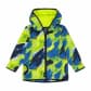 CMP Baby Fleecejacke CHILD FIX HOOD JACKET 30H3982KB-P 