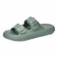 CMP Damen Badeschlappe BELEM WMN SLIPPER 3Q90646 
