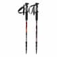 CMP Trekking Stöcke Bern Trekking Poles 3B36297-C905 Redwine | One size