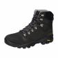 CMP Herren Trekkingschuhe Bharat Mids Trekking Shoes 3Q15977 