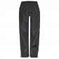 CMP Jungen Regen Hose Boy Rain Pant 3X96534 