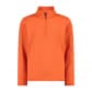 CMP Jungen Pullover Boy Sweat 39E2324 