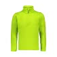 LIMEGREEN