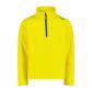 CMP Jungen Pullover Boy Sweat 39E2324 
