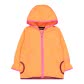 Flamingo Fluo