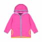 Purple Fluo-Acqua