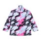 CMP Baby Fleecejacke CHILD SWEAT 3G28133KB-P 