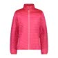CMP Damen  Steppjacke WOMAN JACKET 31Z5366A 