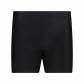 CMP Damen Funktionsunterwäsche Woman Bike Underwear 35Y6916 