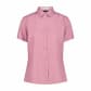 CMP Damen Hemd WOMAN SHIRT 33S5956 