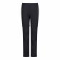 CMP Damen Hose Woman Zip Off Pant 34T5016CF 