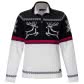 CMP Damen Pullover WOMAN KNITTED PULLOVER WP 7H86152-A143 34 B.Co Gesso | 34