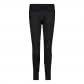 CMP Damen Radhose Woman Bike Pant Hybrid 31T3596 