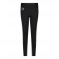 CMP Damen Tight Woman Pant Tights 32C2606 