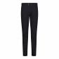 CMP Damen Trekkinghose LONG PANT 35T6386CF 