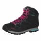 CMP Damen Wanderschuhe Athunis Mid Trekking WP 31Q4976 