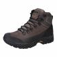 CMP Herren Trekkingschuhe Dhenieb Trekking Shoe WP 30Q4717 