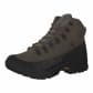 CMP Herren Trekkingschuhe Dhenieb Trekking Shoe WP 30Q4717 