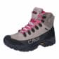 CMP Damen Trekkingschuhe Dhenieb WMN WP 30Q4716 