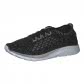 CMP Herren Trainingsschuhe Diadema 39Q9677 