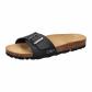 CMP Damen Hausschuhe Eco Elys Wmn Slipper 3Q95846 