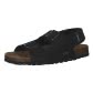 CMP Herren Sandale Eco Keidha Slipper 3Q91027 