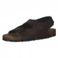 CMP Damen Sandale Eco Keidha Wmn Sandal 3Q91026 