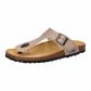 CMP Damen Sandale Eco Mymosa Wmn Flip Flop 3Q91036 
