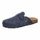 CMP Herren Hausschuhe ECO Taraz Home Slippers 3Q48957 