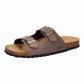 CMP Herren Sandale ECO THALITHA SLIPPER 3Q91017 