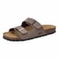 CMP Damen Sandale ECO THALITHA WMN SLIPPER 3Q91016 