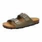 CMP Damen Sandale Eco Thalitha Wmn Slipper 3Q91016 