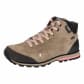 CMP Damen Wanderschuhe Elettra Mid WMN WP 38Q4596 