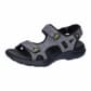 CMP Herren Sandale EMBY HIKING SANDAL 3Q93637 