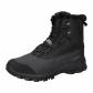 CMP Herren Winterstiefel Fynnick Snow Boots WP 3Q79867 