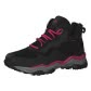 CMP Damen Trekkingschuhe Gimyr Hiking Shoe 31Q4986-U901 36 Nero | 36