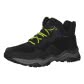 CMP Herren Trekkingschuhe Gimyr Hiking Shoe 31Q4987 
