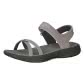 CMP Mädchen Sandale Hailioth Hiking Sandal 30Q9585 